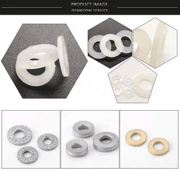 undefined 缩略图 6