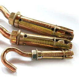 undefined 缩略图 2