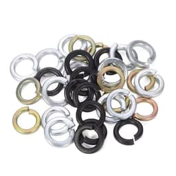 undefined 缩略图 7