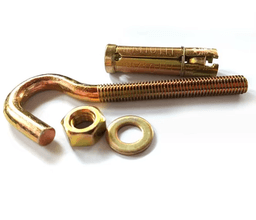 undefined 缩略图 1