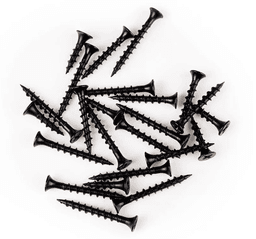 undefined 缩略图 6