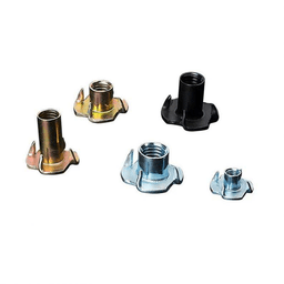 undefined 缩略图 2