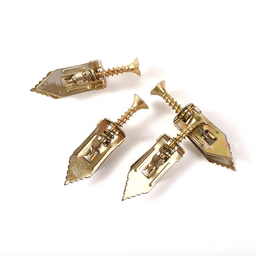 undefined 缩略图 6