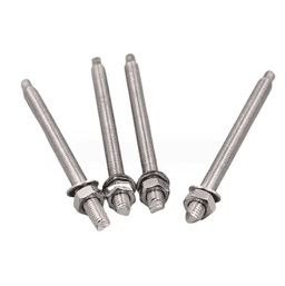 undefined 缩略图 6