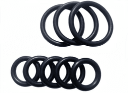 undefined 缩略图 2