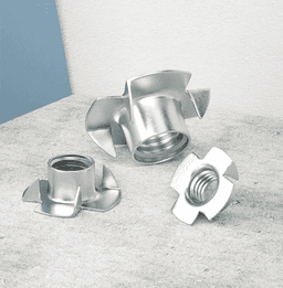 undefined 缩略图 5