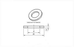 undefined 缩略图 5