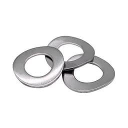 undefined 缩略图 6