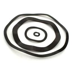 undefined 缩略图 5