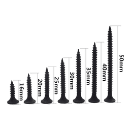 undefined 缩略图 5