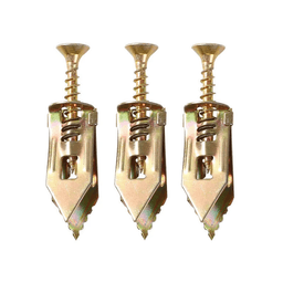 undefined 缩略图 2