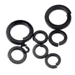 undefined 缩略图 1