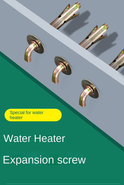 undefined 缩略图 2