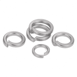 undefined 缩略图 3