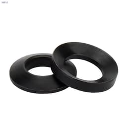 undefined 缩略图 1