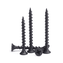 undefined 缩略图 5