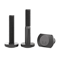 undefined 缩略图 5