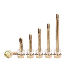 undefined 缩略图 1