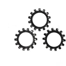 undefined 缩略图 6