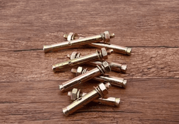 undefined 缩略图 2