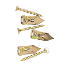 undefined 缩略图 4