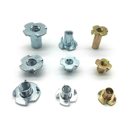 undefined 缩略图 1