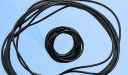 undefined 缩略图 5