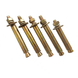 undefined 缩略图 1