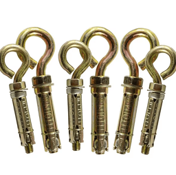 undefined 缩略图 1