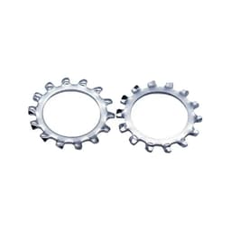 undefined 缩略图 6