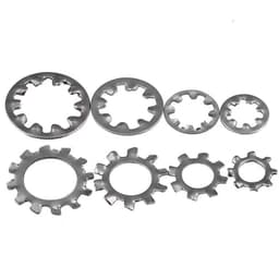 undefined 缩略图 6