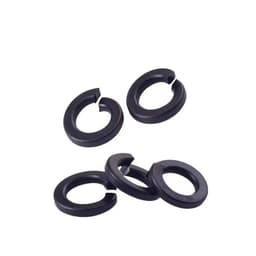 undefined 缩略图 4