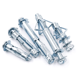 undefined 缩略图 5