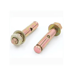 undefined 缩略图 5