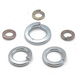 undefined 缩略图 5