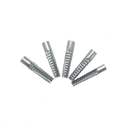 undefined 缩略图 3