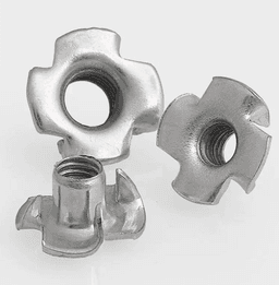 undefined 缩略图 4