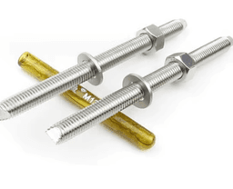 undefined 缩略图 1