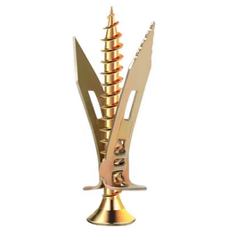 undefined 缩略图 1