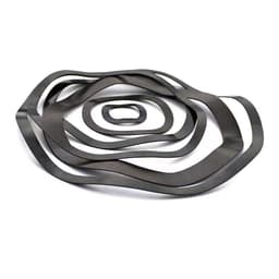 undefined 缩略图 4