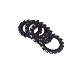 undefined 缩略图 4