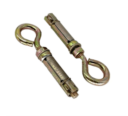 undefined 缩略图 2