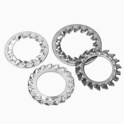 undefined 缩略图 3