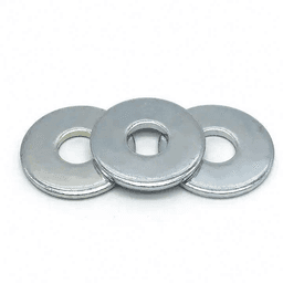 undefined 缩略图 1