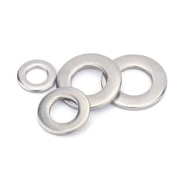 undefined 缩略图 4