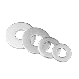 undefined 缩略图 3