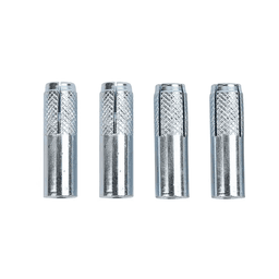 undefined 缩略图 5