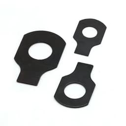 undefined 缩略图 4