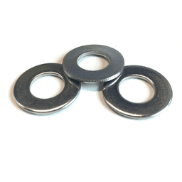 undefined 缩略图 5