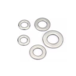 undefined 缩略图 6